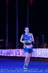 BIB: 
                            <button type="button" onclick="openModal(24157036)" class="btn btn-primary btn-sm float-right btn-popup" data-toggle="modal" data-target=".modal-high-quality">
                        <i class="fas fa-shopping-cart"></i> Add to Cart
                    </button>
                                            <button type="button" onclick="isThisMe(24157036, true)" class="btn btn-success btn-sm float-right btn-popup btn-isme hidden" data-toggle="tooltip" data-placement="bottom" title="นี่คือรูปของคุณใช่ไหม คลิกที่นี่เพื่อเอาเข้าอัลบั้ม">
                        <i class="fas fa-plus"></i> Add to album
                    </button>
                    <button type="button" onclick="isThisMe(24157036, false)" class="btn btn-warning btn-sm float-right btn-popup btn-isnotme hidden">
                        <i class="fas fa-ban"></i> Remove from album
                    </button>